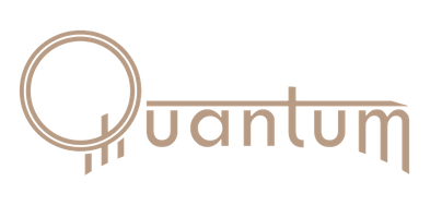 Quantum